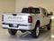 2026 RAM Ram 2500 Lone Star