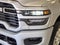 2026 RAM Ram 2500 Lone Star