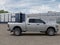 2026 RAM Ram 2500 Lone Star
