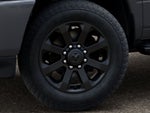 2027 RAM Ram 2500 Laramie