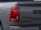 2027 RAM Ram 2500 Laramie