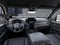 2027 RAM Ram 2500 Laramie