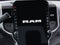 2027 RAM Ram 2500 Laramie