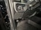 2026 RAM Ram 3500 Tradesman