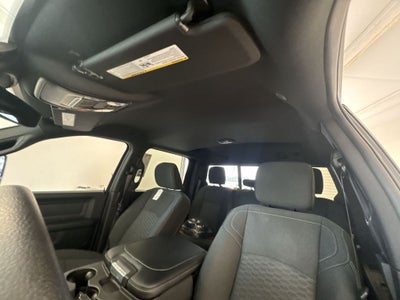2026 RAM Ram 3500 Tradesman