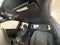 2026 RAM Ram 3500 Tradesman