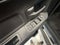 2026 RAM Ram 3500 Tradesman