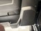 2026 RAM Ram 3500 Tradesman