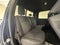 2026 RAM Ram 3500 Tradesman