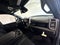 2026 RAM Ram 3500 Tradesman