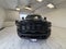 2026 RAM Ram 3500 Tradesman