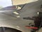 2026 RAM Ram 3500 Tradesman