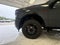 2026 RAM Ram 3500 Tradesman