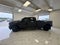 2026 RAM Ram 3500 Tradesman