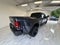 2026 RAM Ram 3500 Tradesman