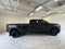 2026 RAM Ram 3500 Tradesman