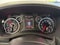 2026 RAM Ram 3500 Tradesman