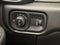2026 RAM Ram 3500 Tradesman
