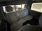 2026 RAM Ram 3500 Tradesman
