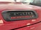 2026 RAM Ram 3500 Tradesman
