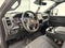 2026 RAM Ram 3500 Tradesman
