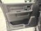 2026 RAM Ram 3500 Tradesman