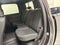 2026 RAM Ram 3500 Tradesman