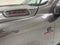 2026 RAM Ram 3500 Tradesman