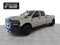 2026 RAM Ram 3500 Tradesman