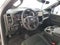 2026 RAM Ram 3500 Tradesman