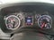 2026 RAM Ram 3500 Tradesman
