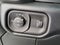 2026 RAM Ram 3500 Tradesman