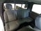 2026 RAM Ram 3500 Tradesman