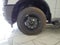 2026 RAM Ram 3500 Tradesman