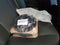 2026 RAM Ram 3500 Tradesman