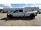 2026 RAM Ram 3500 Tradesman