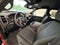 2026 RAM Ram 3500 Tradesman