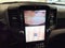 2026 RAM Ram 3500 Tradesman