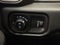 2026 RAM Ram 3500 Tradesman