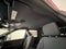 2026 RAM Ram 3500 Tradesman