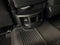 2026 RAM Ram 3500 Tradesman