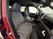 2026 RAM Ram 3500 Tradesman