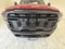 2026 RAM Ram 3500 Tradesman