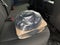 2026 RAM Ram 3500 Tradesman