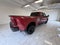 2026 RAM Ram 3500 Tradesman