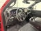2026 RAM Ram 3500 Tradesman