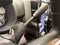 2026 RAM Ram 3500 Tradesman