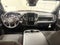 2026 RAM Ram 3500 Tradesman