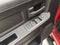 2026 RAM Ram 3500 Tradesman
