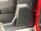 2026 RAM Ram 3500 Tradesman